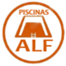 Construccion de Piscinas ALF Construccion de Piscinas ALF