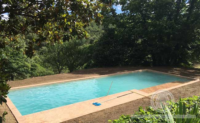 Contrucci贸n de Piscinas Toledo Contrucci贸n de Piscinas Toledo