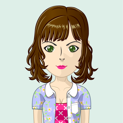 Testimonio Construcci贸n de Piscinas Felisa Garc铆a