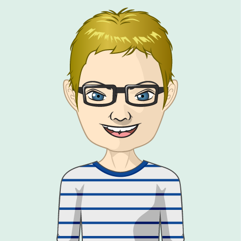 Testimonio Construcci贸n de Piscinas Alejandro Fresneda